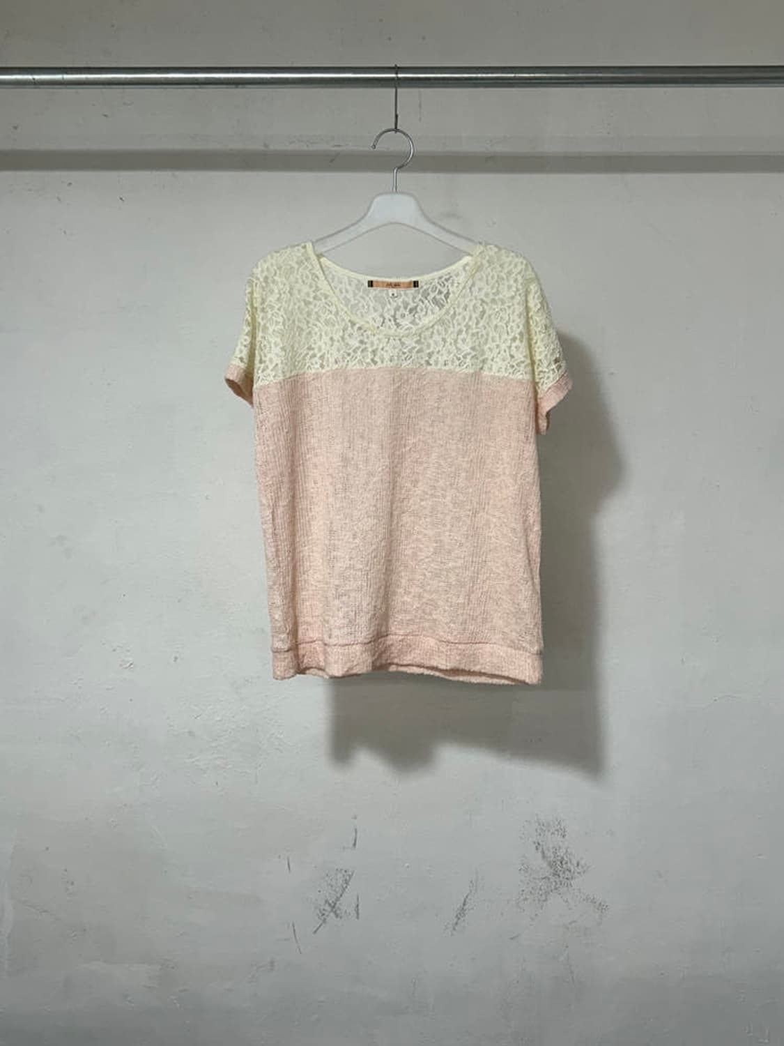 vtg top 상품이미지1