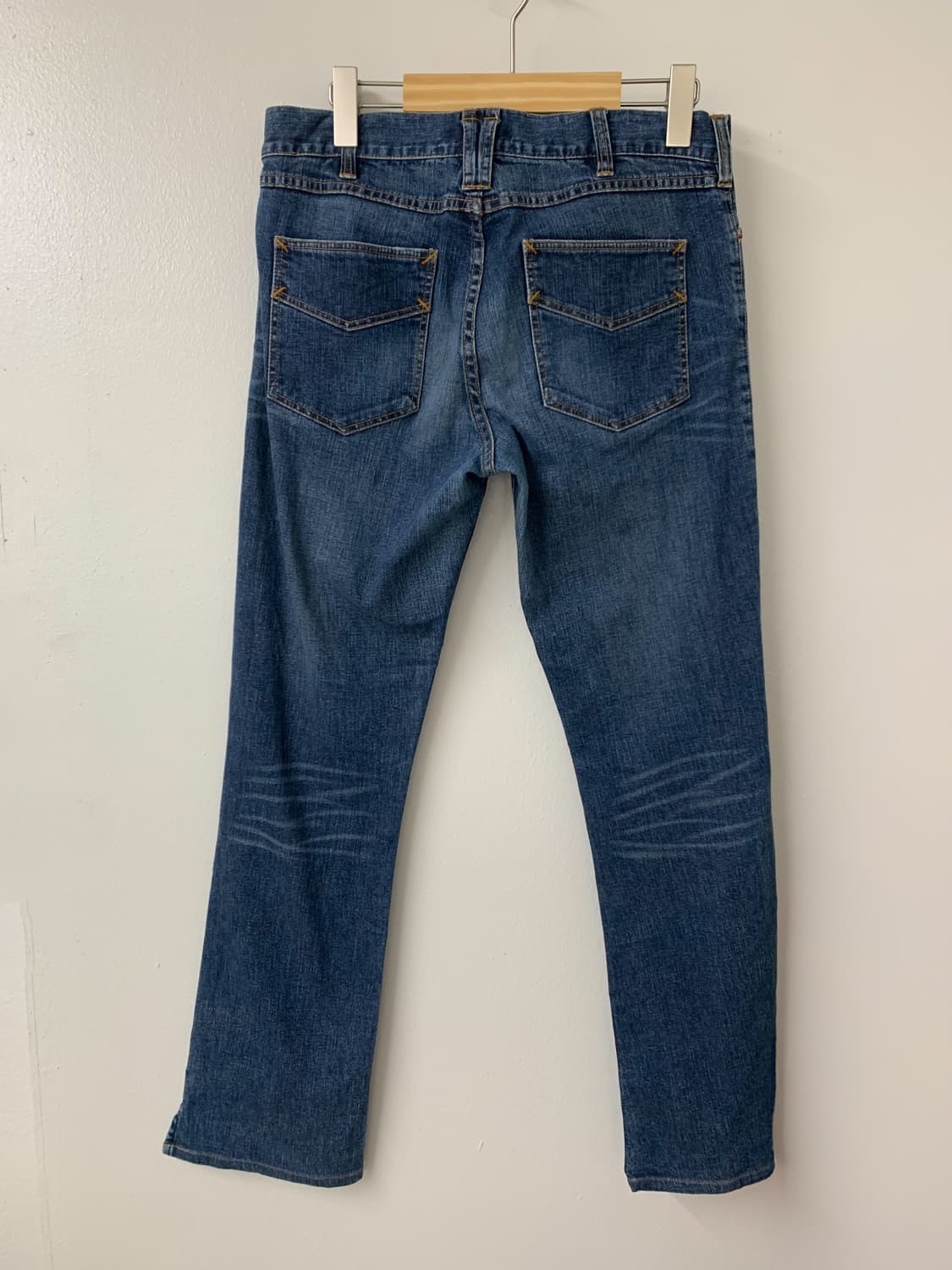 Ralph Lauren 상품이미지5