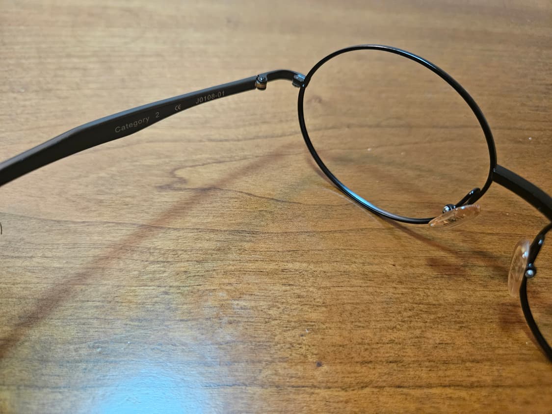 FRANCE Alain Mikli 안경테.선글라스테 상품이미지6