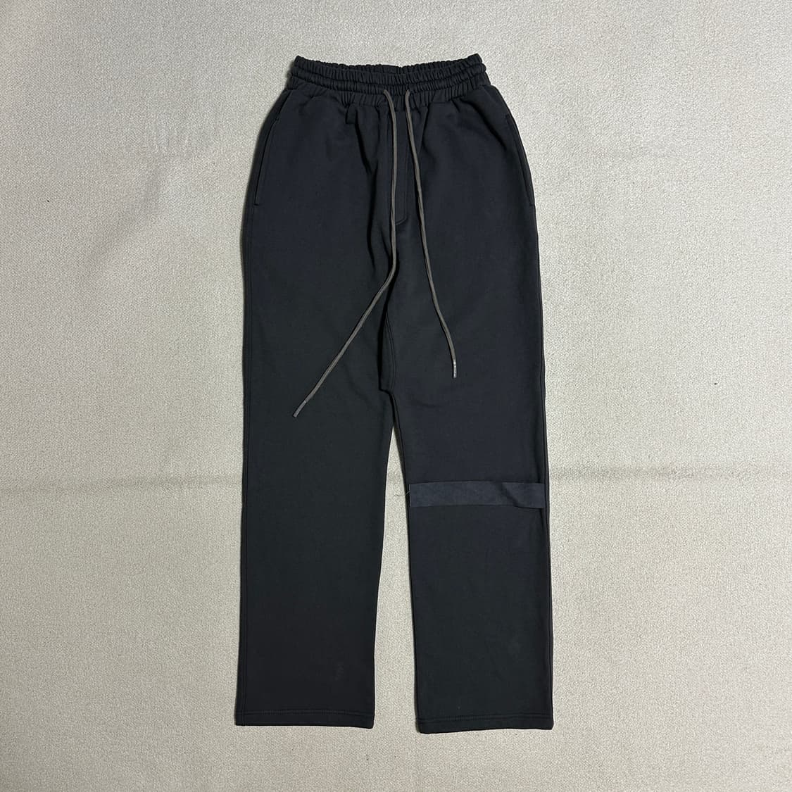 언더마이카 기가그린 배기 스웻팬츠 상품이미지1