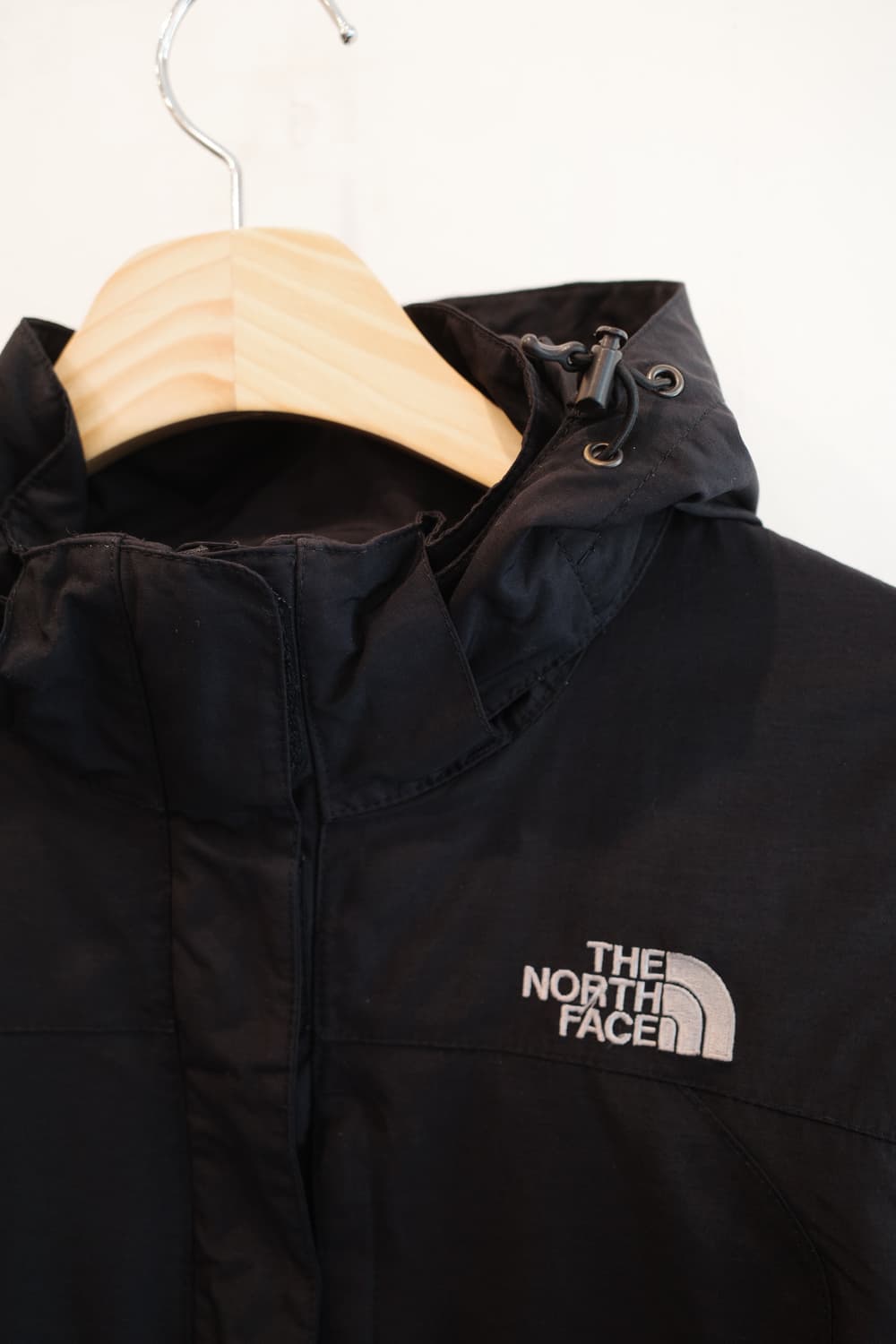 THE NORTH FACE 노스페이스 윈드브레이커 상품이미지3