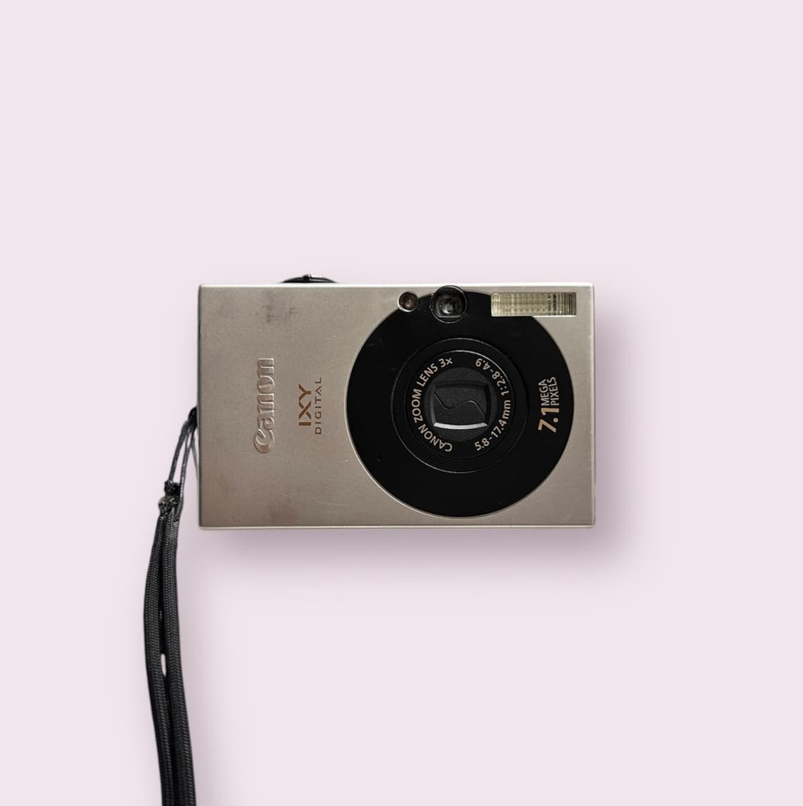 캐논 익서스 70 익시 10 ixus 70 ixy 10 상품이미지1