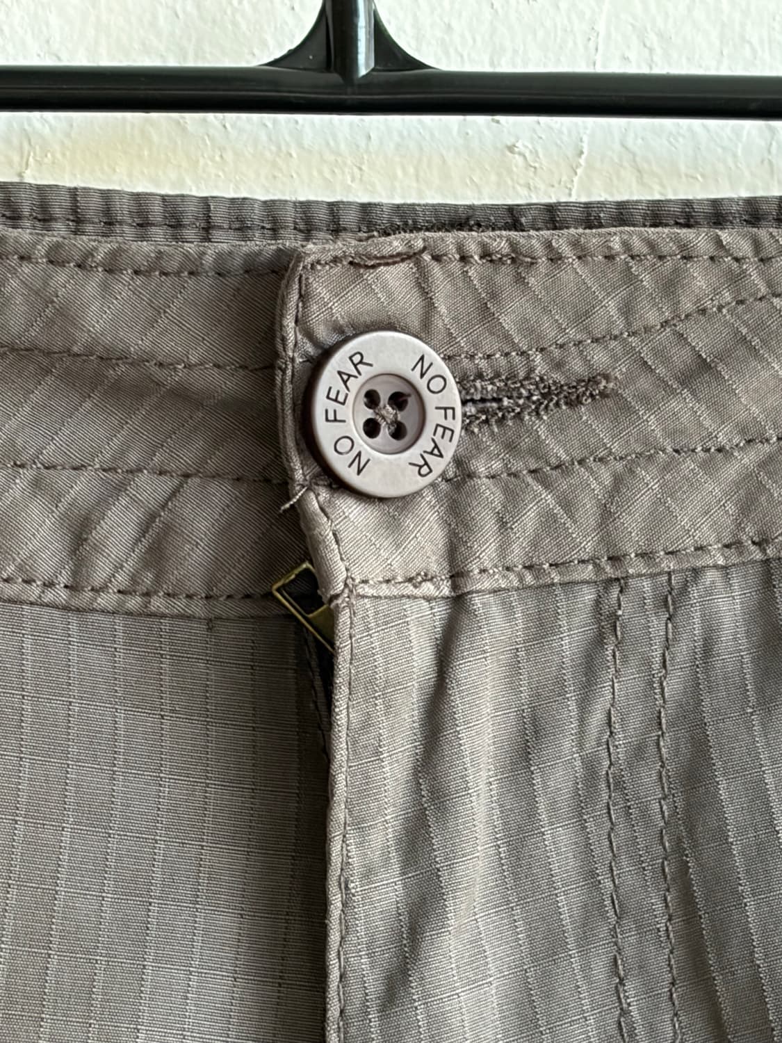 노피어 쇼츠 상품이미지2