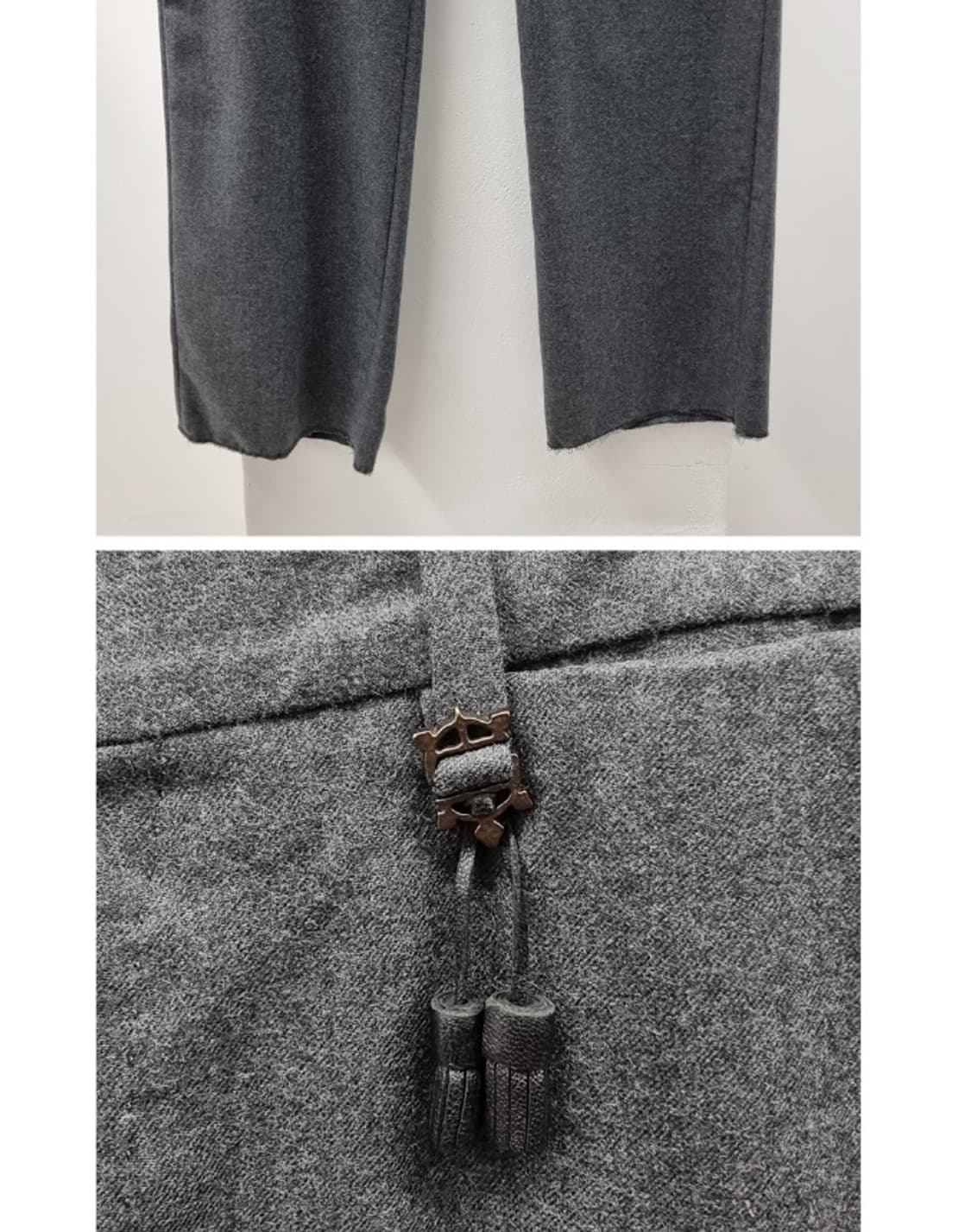 INCOTEX 인코텍스 상품이미지4