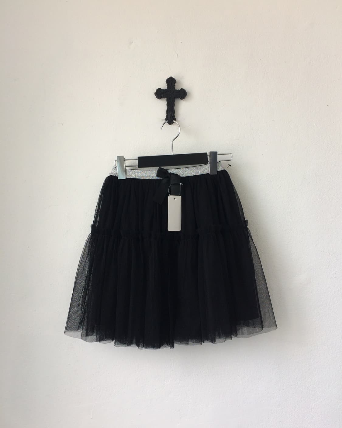 Sha mini skirt 상품이미지1