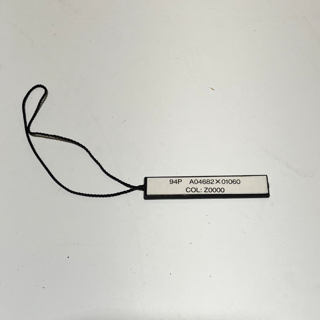 [정품]  우주매물 빈티지샤넬 COCO 향수목걸이 샤넬 퍼퓸 네크리스 상품이미지9