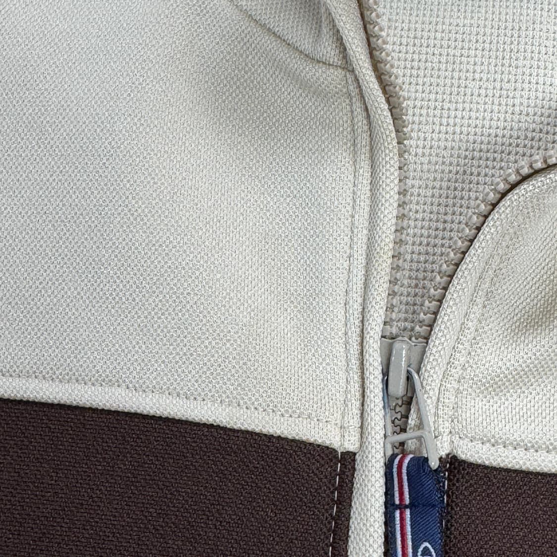 챔피온 올드스쿨 빈티지 배색 져지 105 상품이미지9