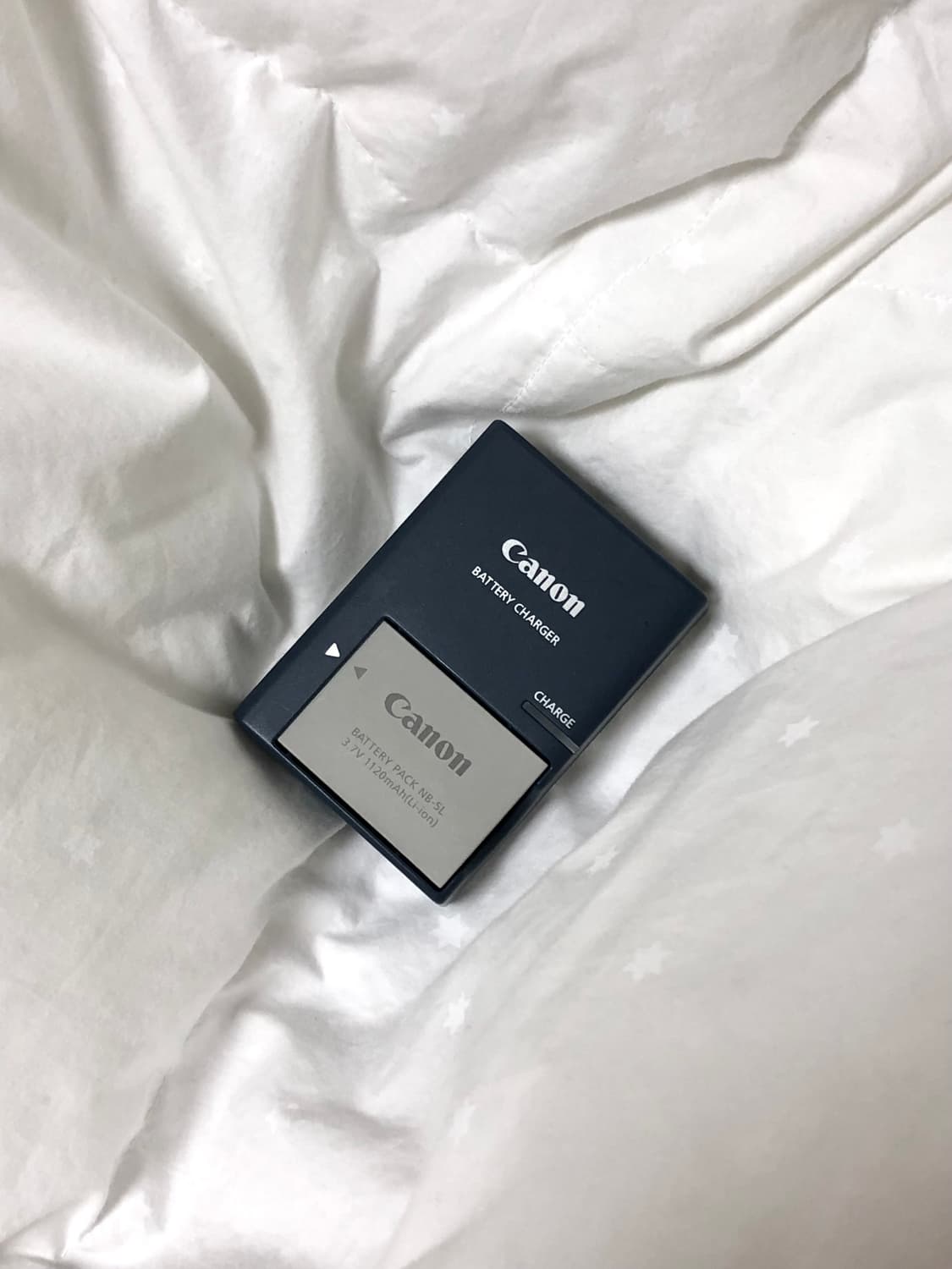 ixy 810 is (ixus 950 is) 상품이미지5