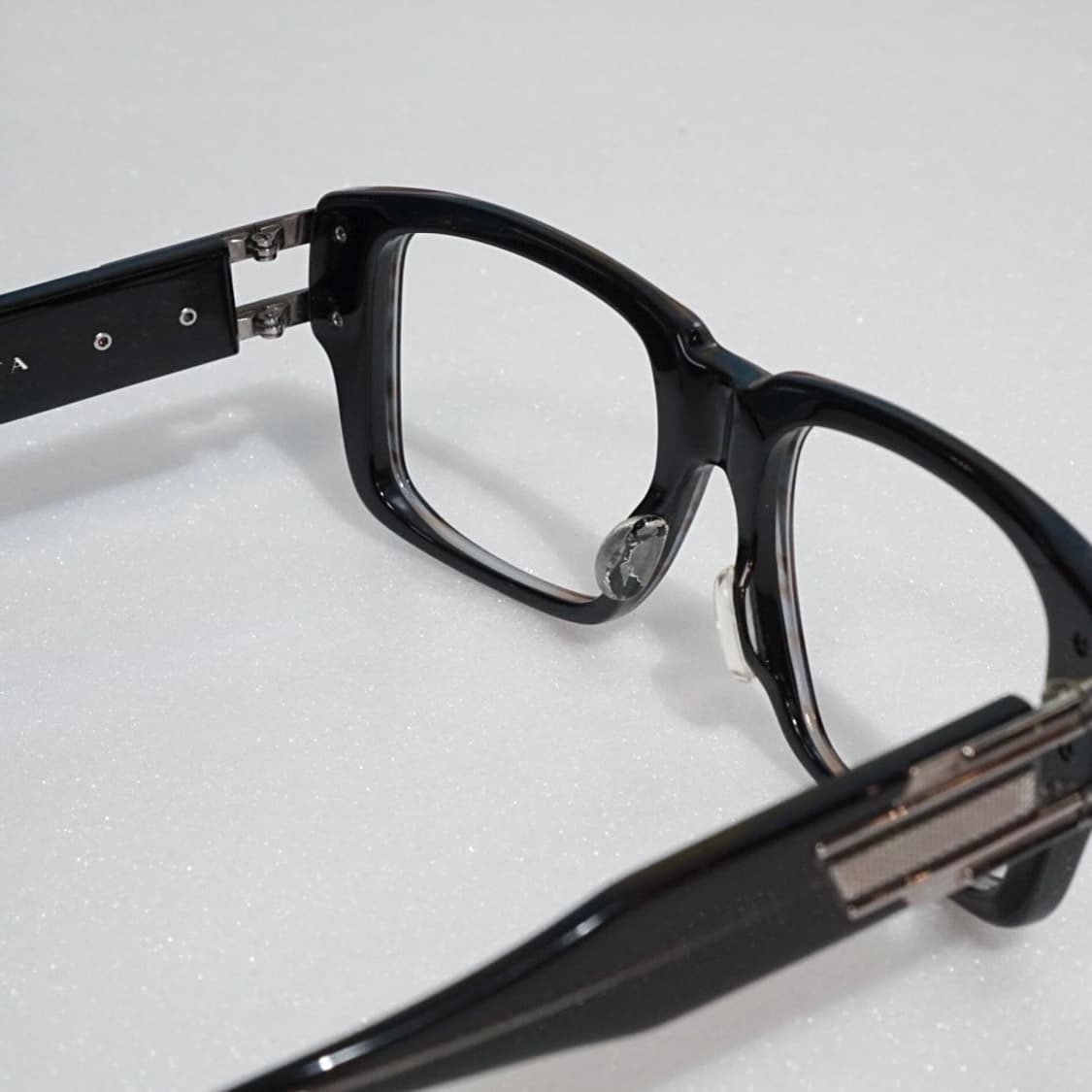 DITA 디타 그랜드마스터 2 안경 상품이미지9