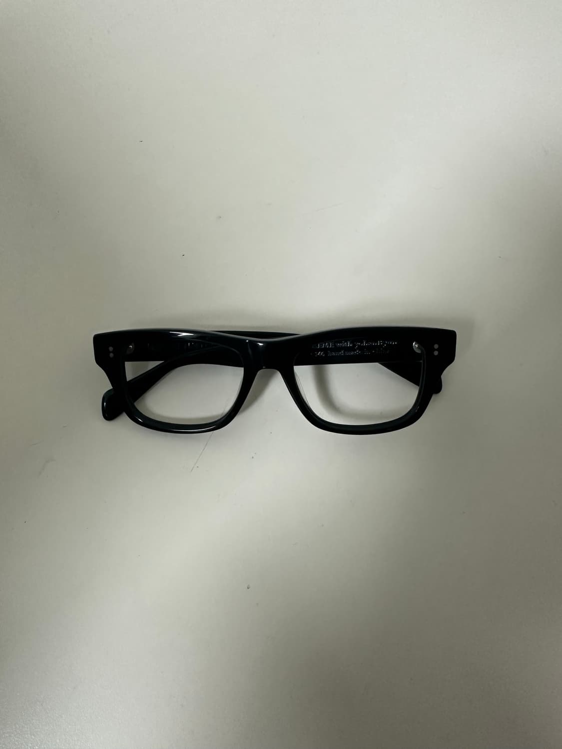 페이크미 네추럴본2 상품이미지2