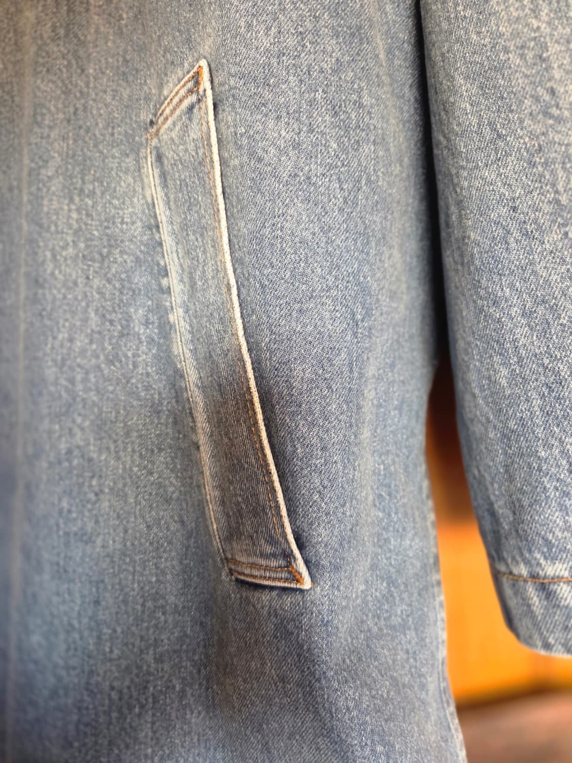 발렌시아가 아카이브  상품이미지4