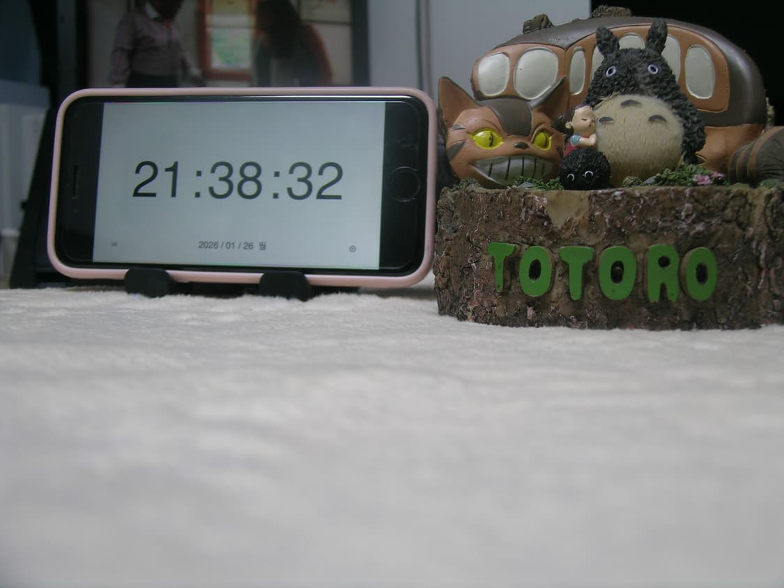 📸🔥 니콘 쿨픽스 COOLPIX 5400 디카 판매 🔥📸  상품이미지10