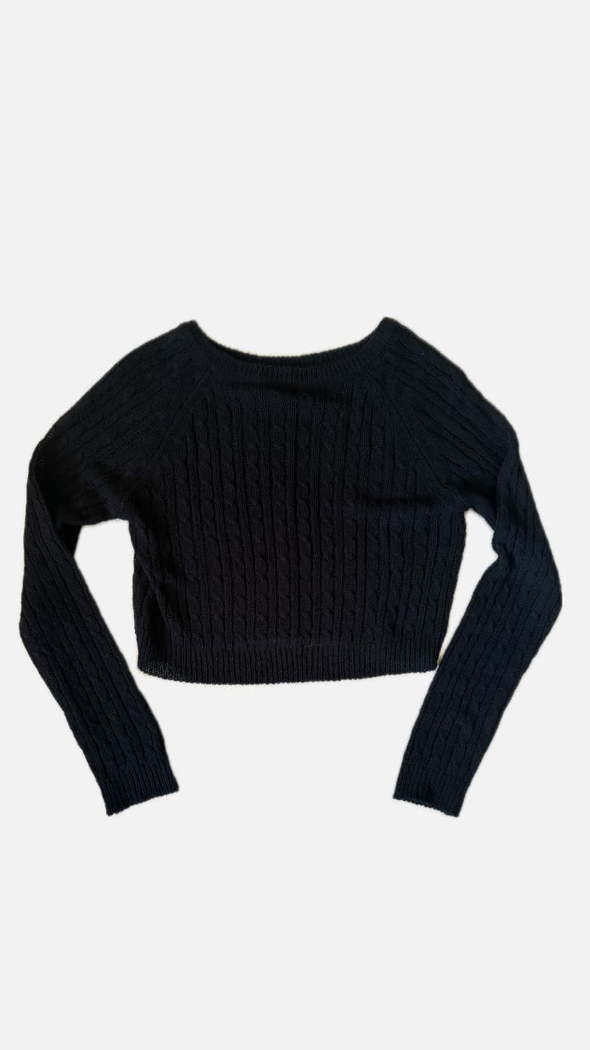 니트 상품이미지1