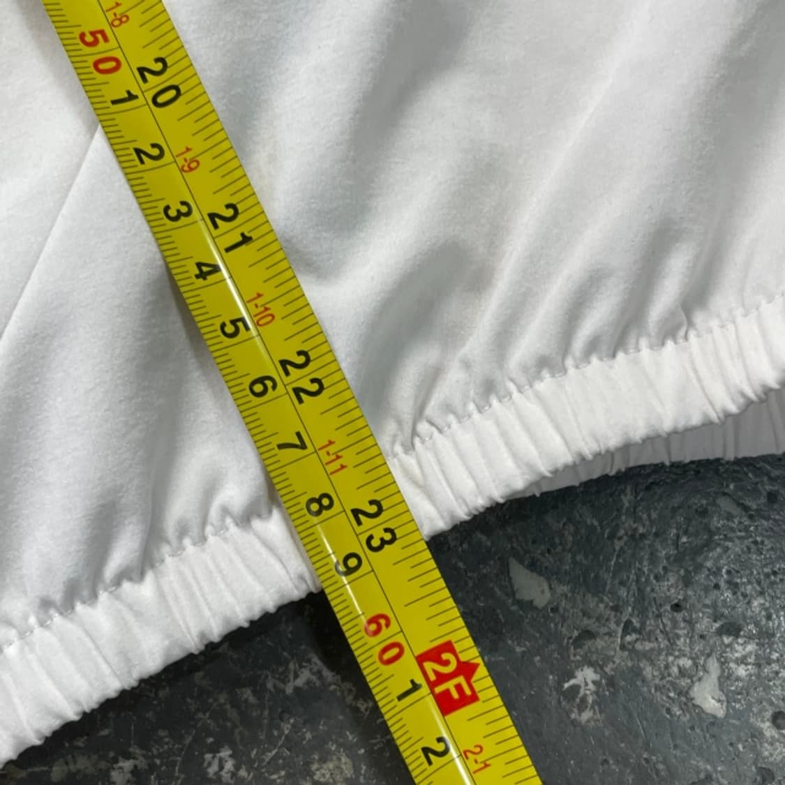 100 언더아머 웜업 상품이미지7
