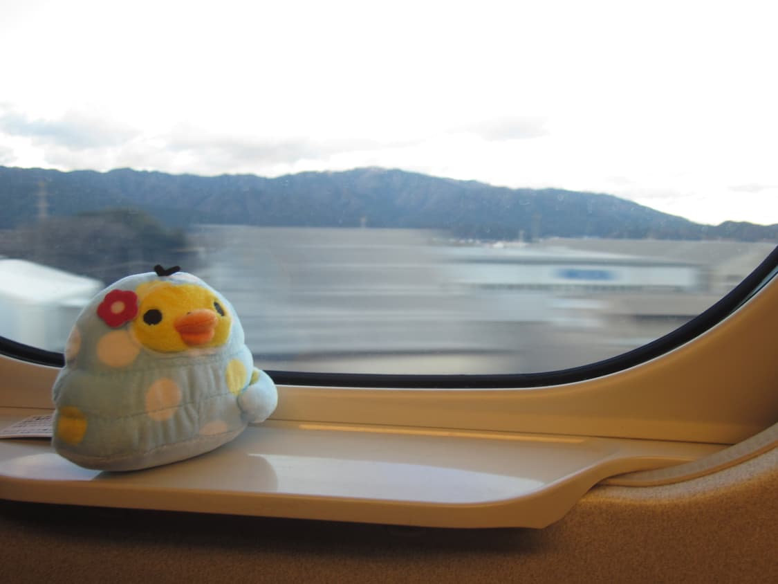 캐논 익서스 ixus 107(작례o) 상품이미지5