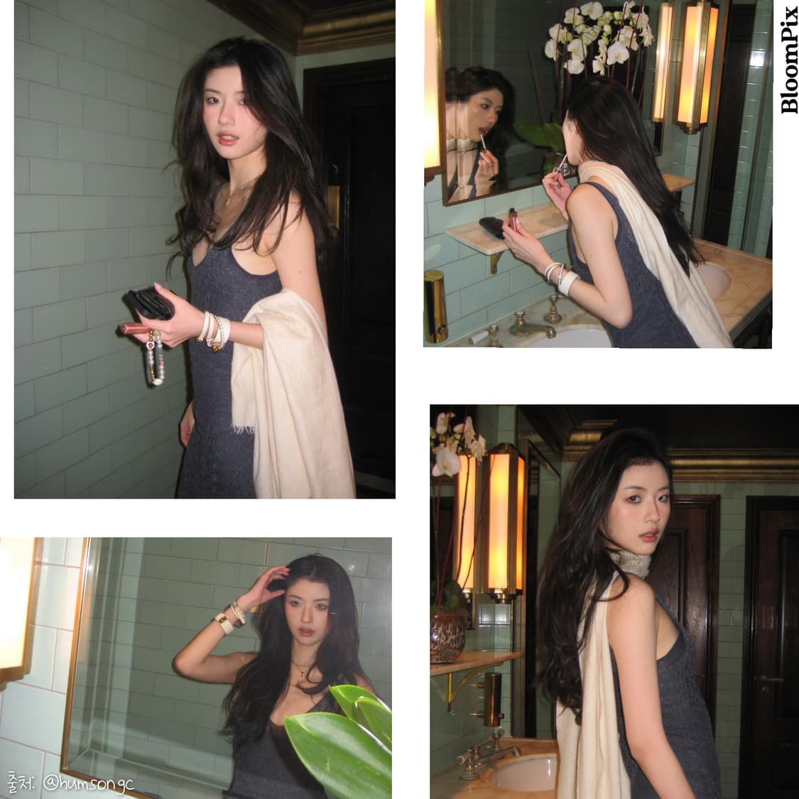 [한국어/풀구성] 캐논 익서스75 Canon ixus75 디지털 카메라 상품이미지3