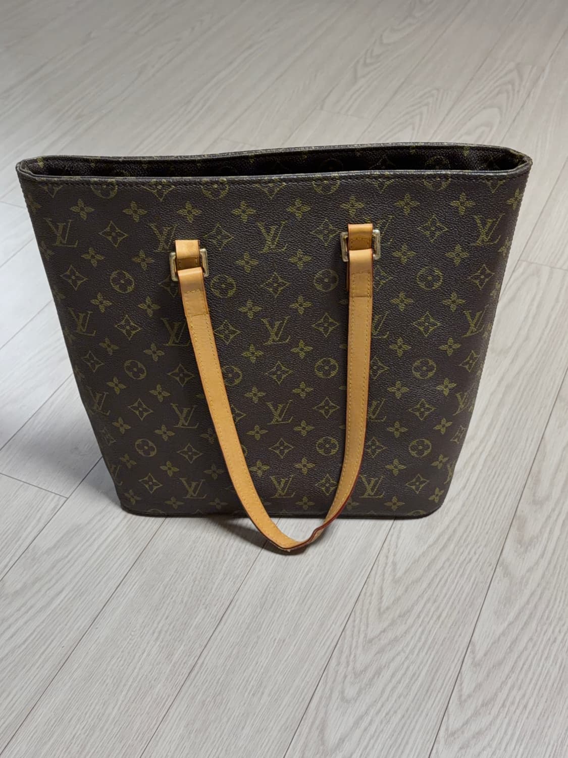 루이비통 모노그램 숄더백  상품이미지1