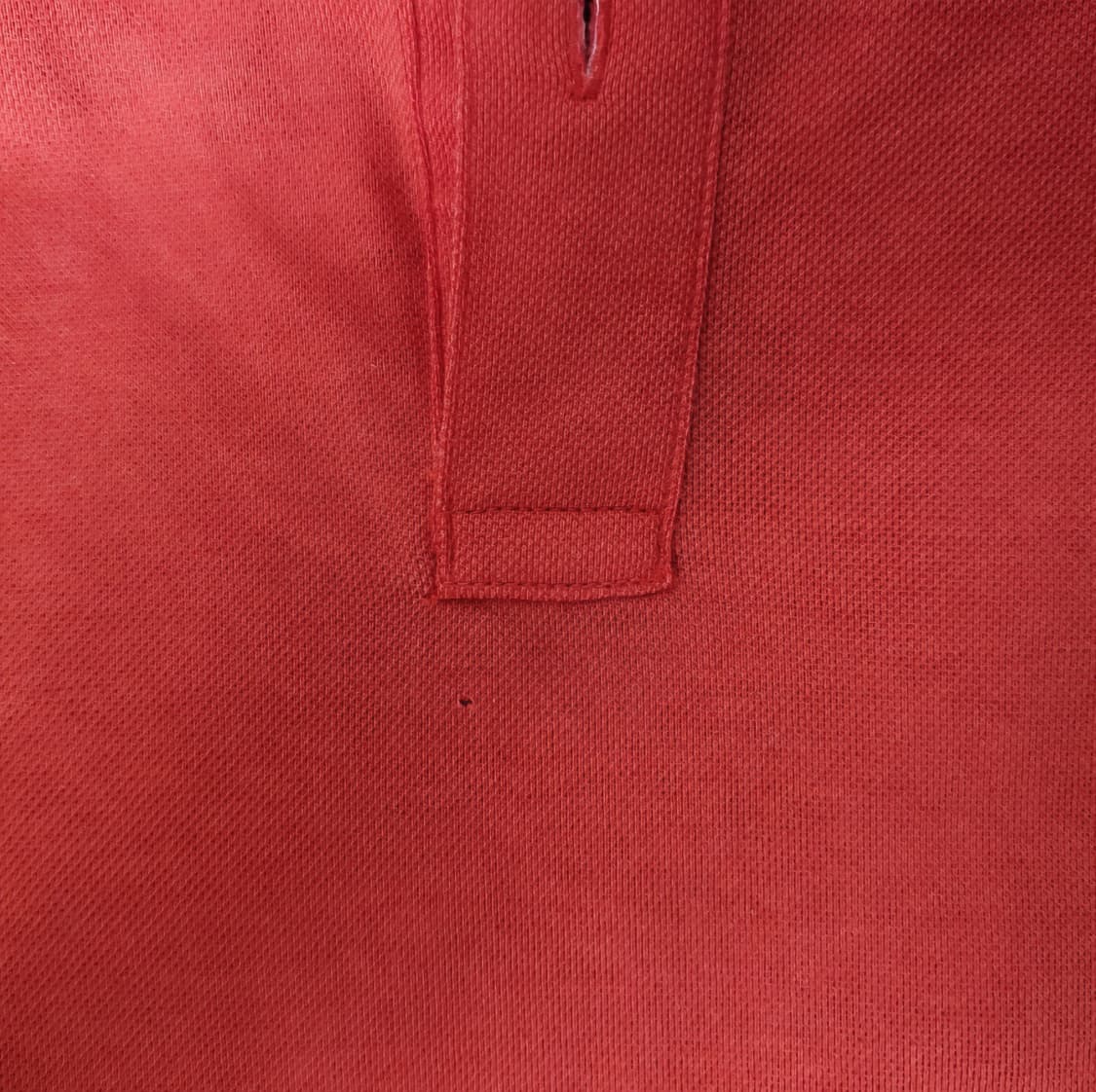 르꼬끄 골프 컬렉션 반팔티 상품이미지8