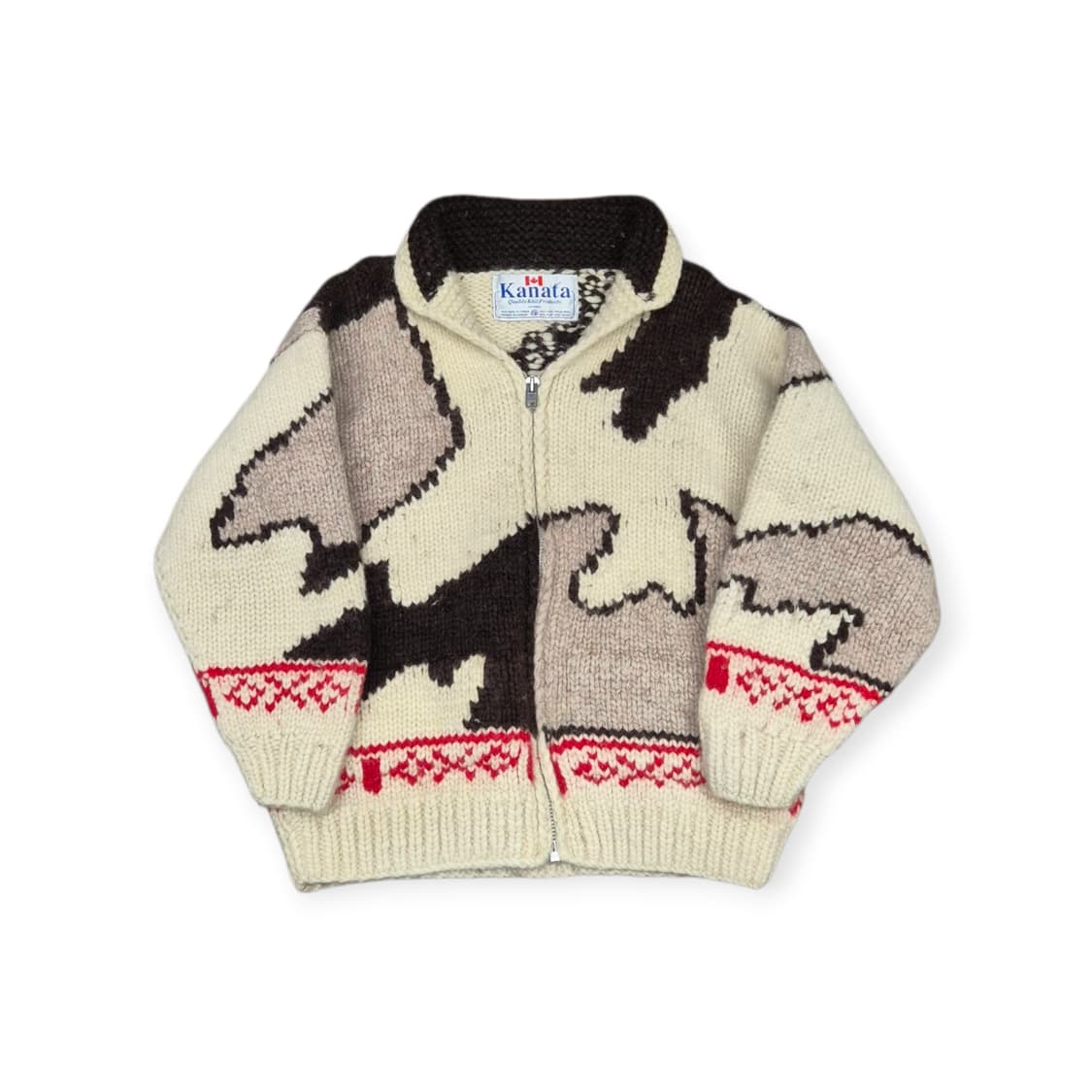 카나타 코위찬 소 상품이미지2