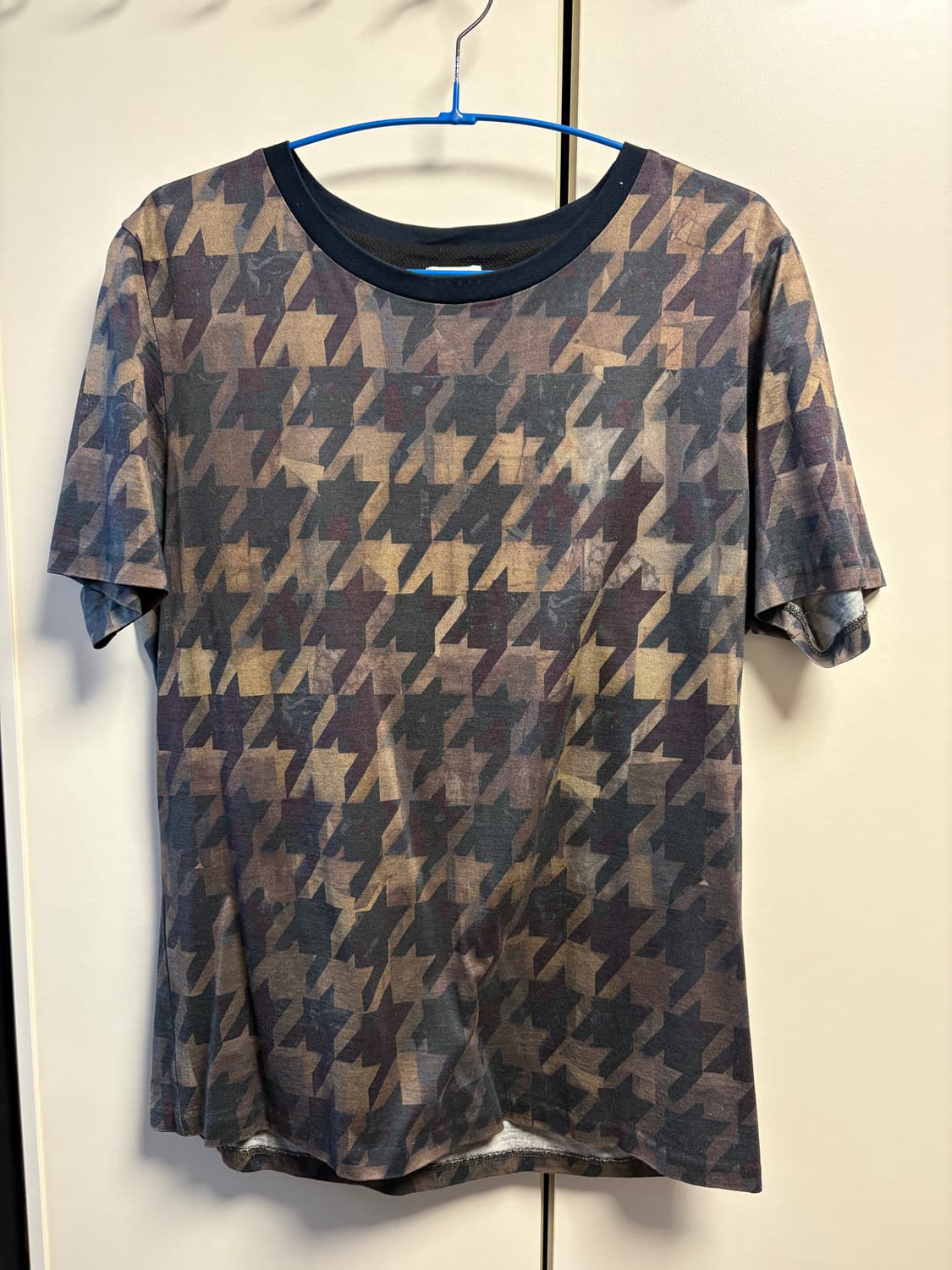 폴스미스 남성 반팔 티셔츠 상품이미지1