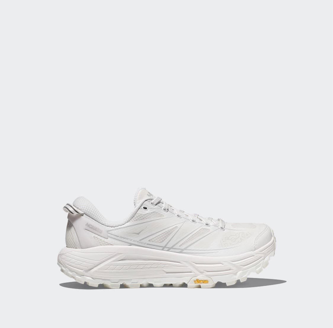 호카 마파테 스피드 2 화이트 새상품 상품이미지4