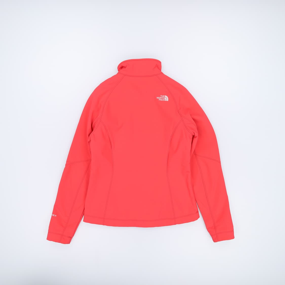 [S/P] 노스페이스 약기모 저지 집업 자켓 1215J2 상품이미지4