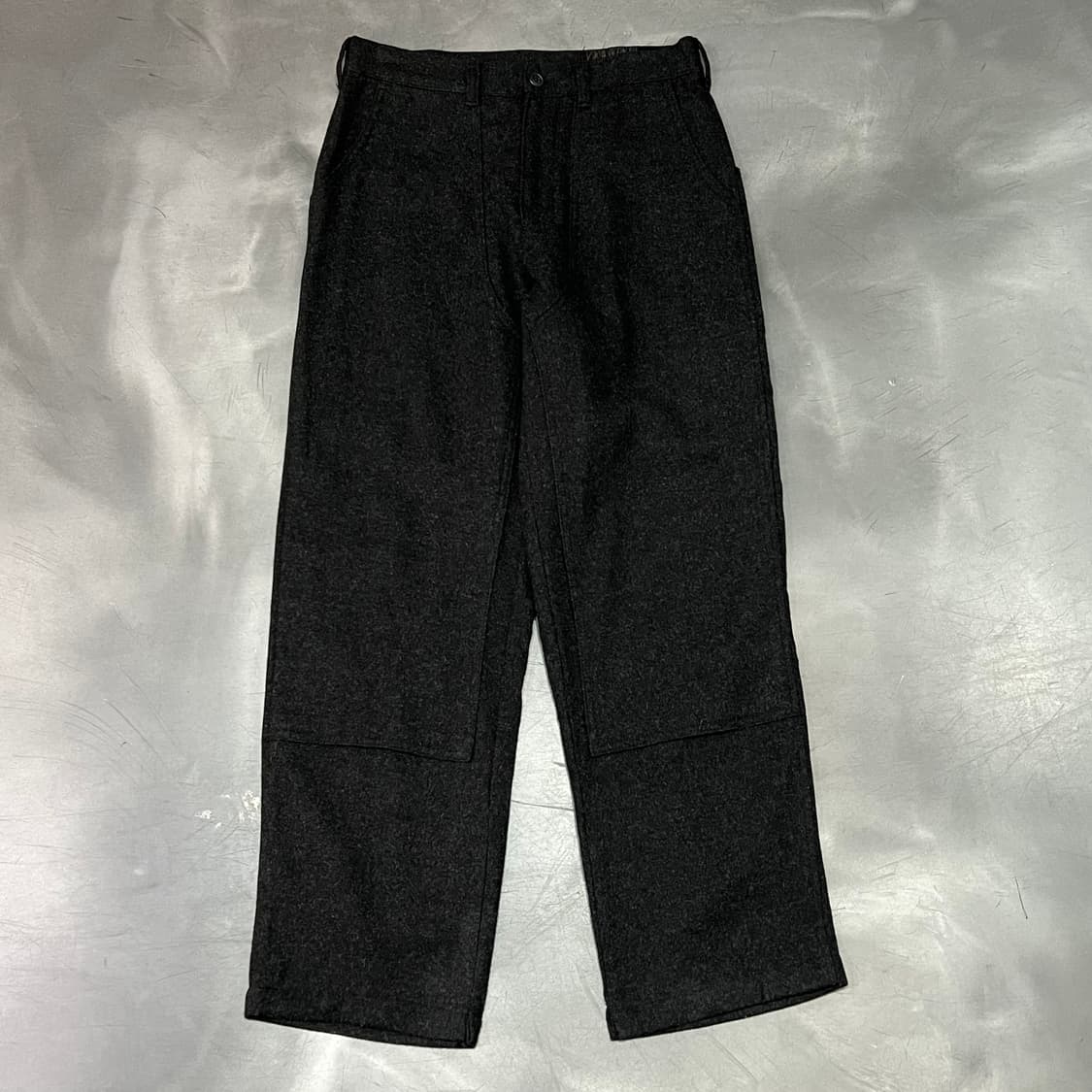  네펜데스 워크 슬랙스 y15844 상품이미지1