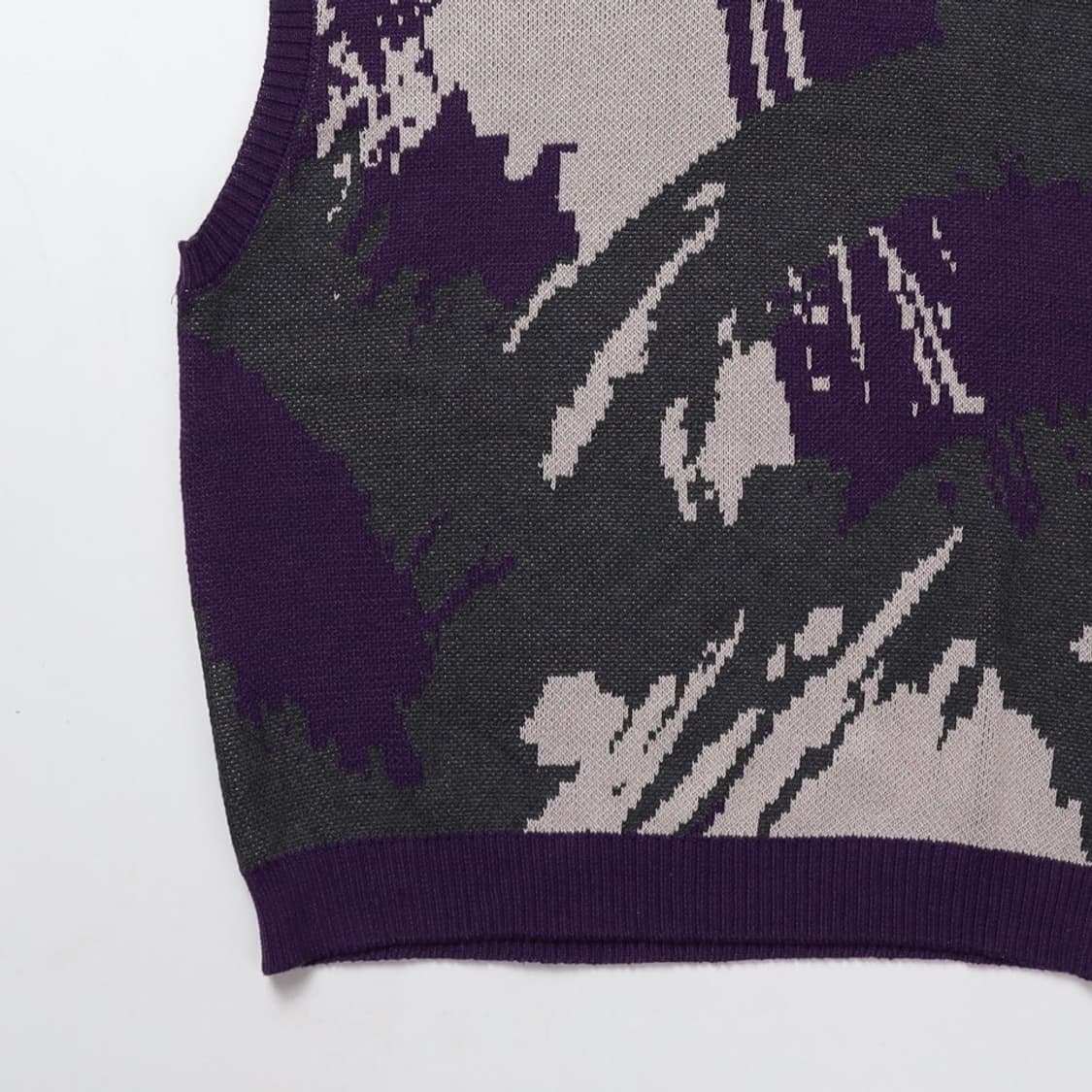 Journal standard 니트 베스트 상품이미지3