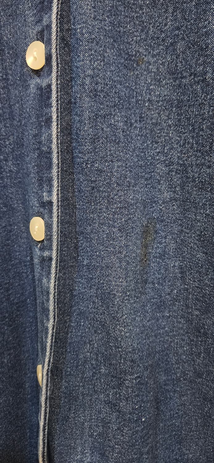 Eddie Bauer 상품이미지7
