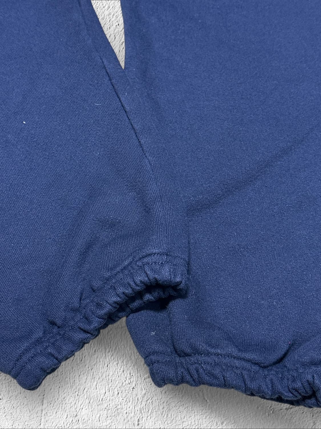 챔피온 리버스위브 조거팬츠 상품이미지4