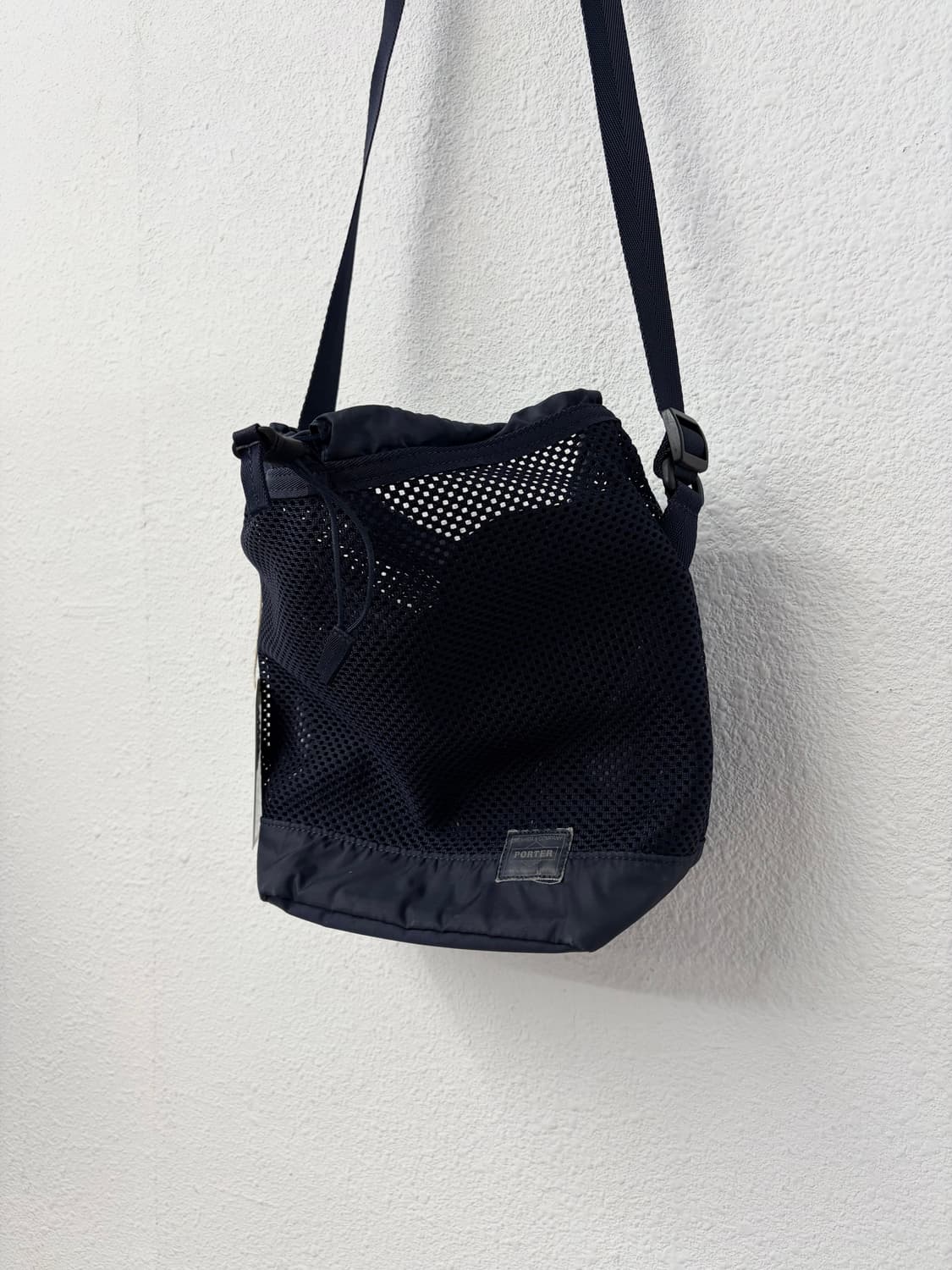 PORTER 상품이미지1