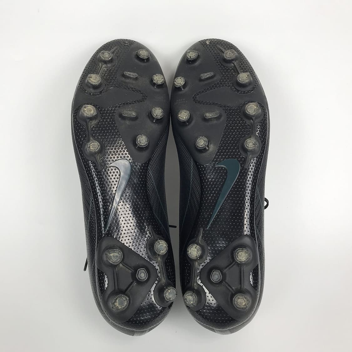 나이키 머큐리얼 베이퍼 16 아카데미 HG 축구화 285 (280) 상품이미지8