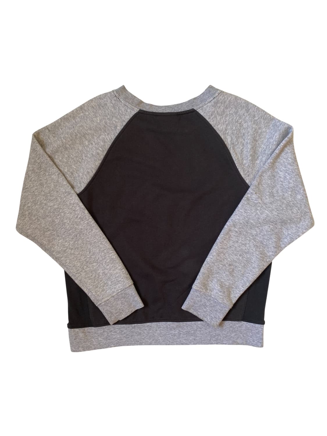 챔피온 맨투맨 (Woman L) AB1317 상품이미지6