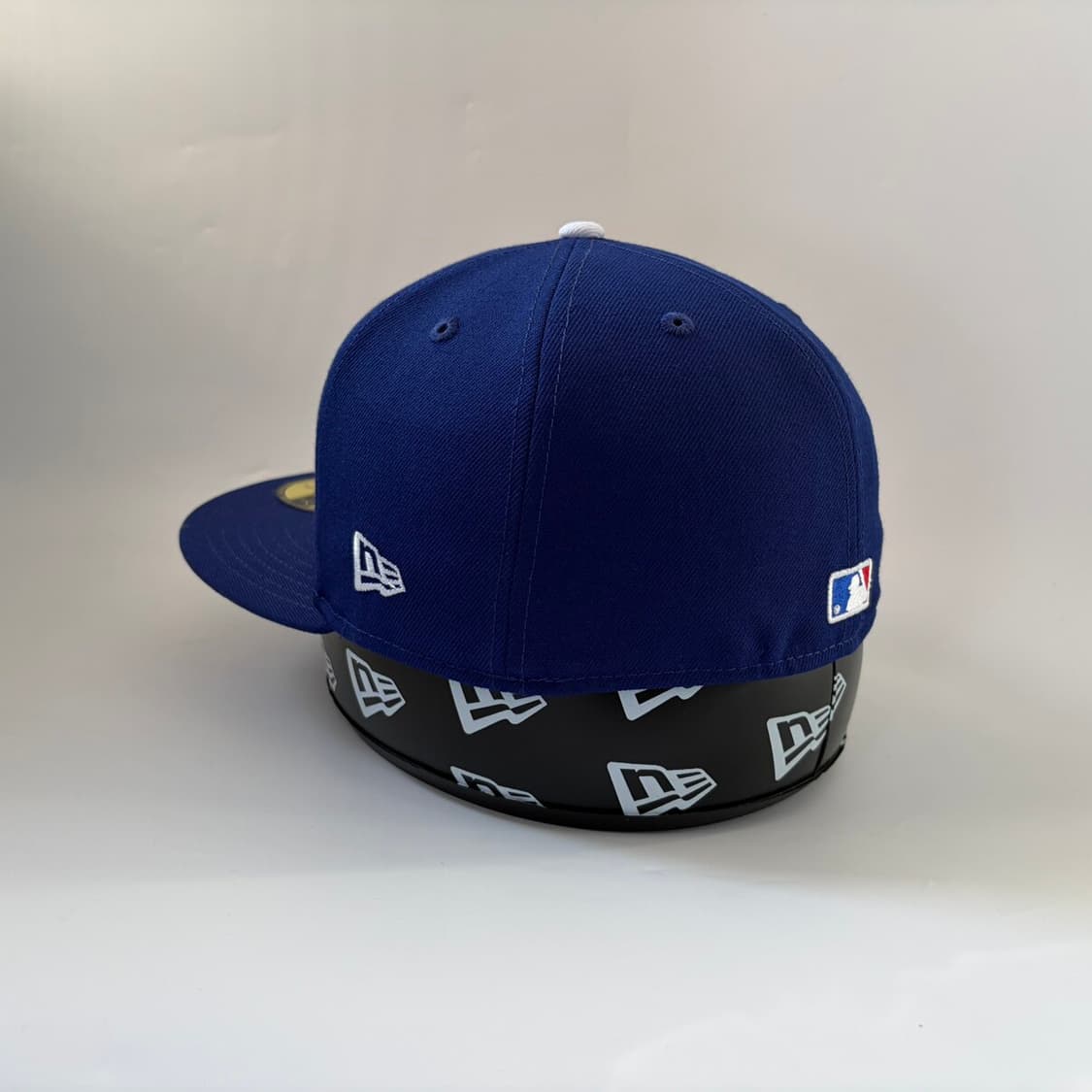 New Era x Born x Raised 59FIFTY 상품이미지4