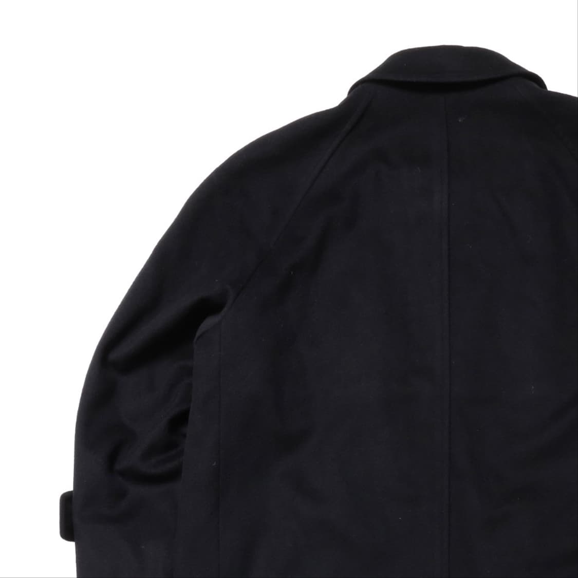 입생로랑 Yves Saint Laurent Wool Coat   상품이미지7