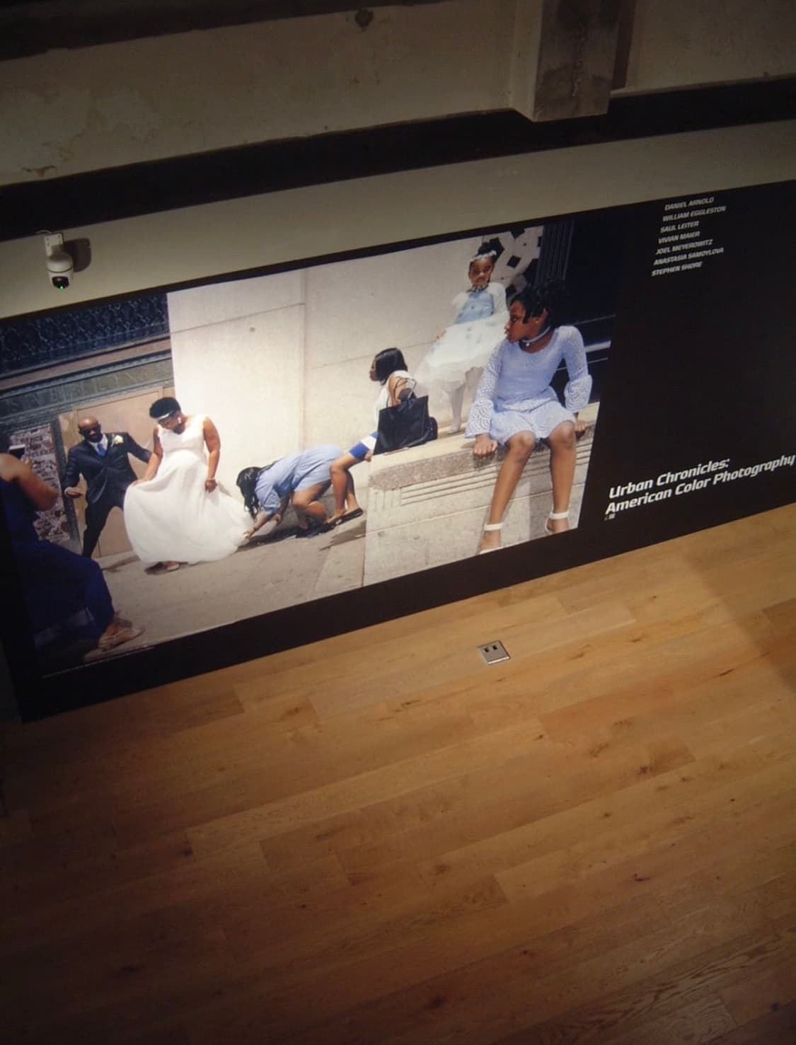 후지 파인픽스 4800z 풀구성 상품이미지8