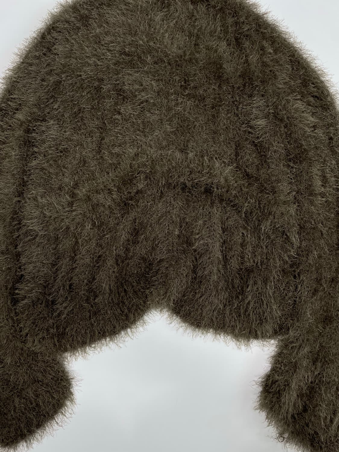 ANDERSSON BELL 상품이미지5