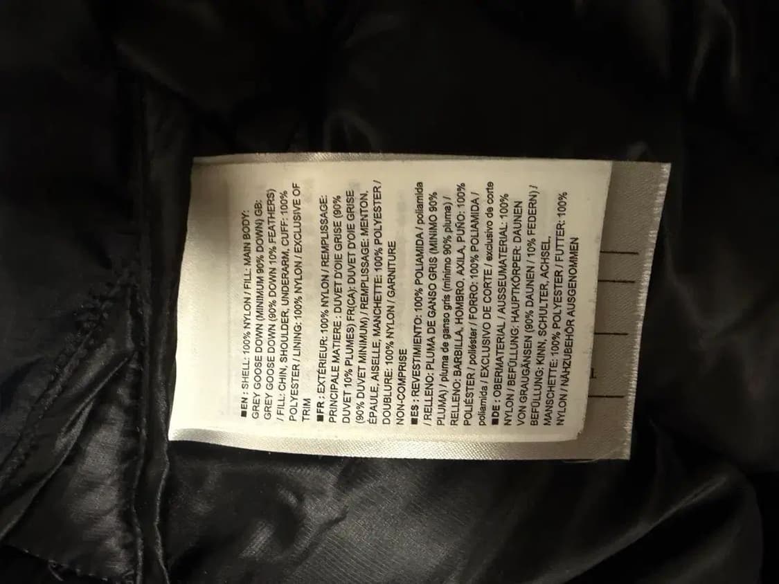 아크테릭스 토륨 AR 상품이미지6