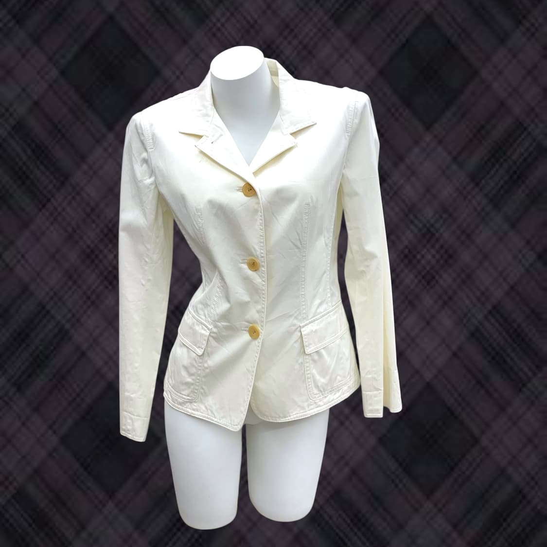 burberry jaket 상품이미지1