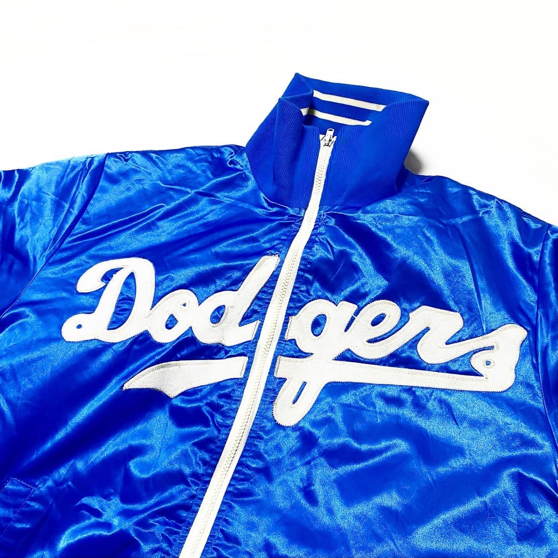 MLB 유니샤인 x LA다저스 상품이미지3