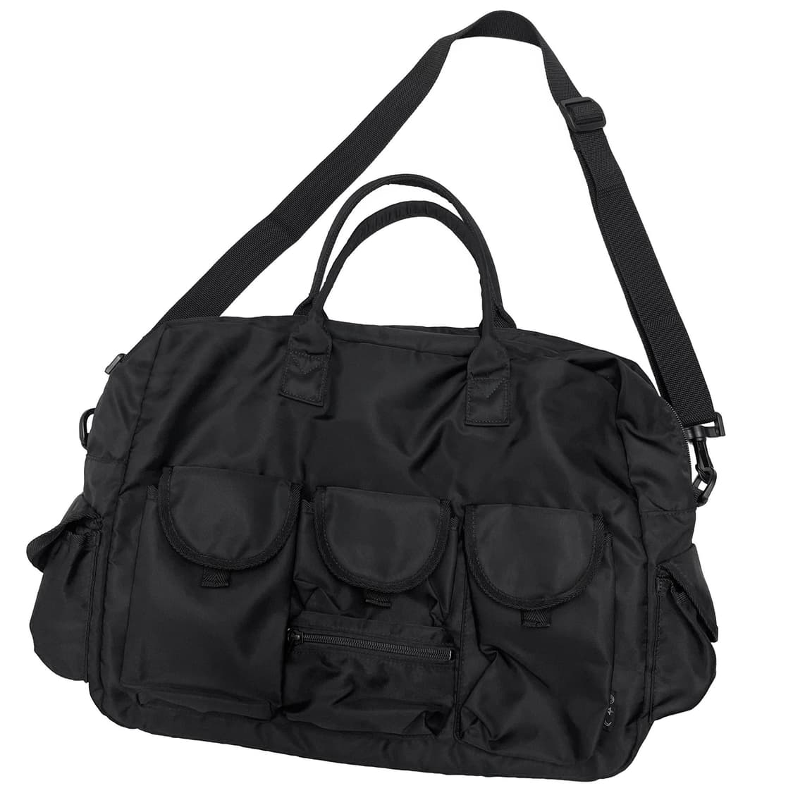 츠모리 치사토 (Tsumori Chisato) 상품이미지1