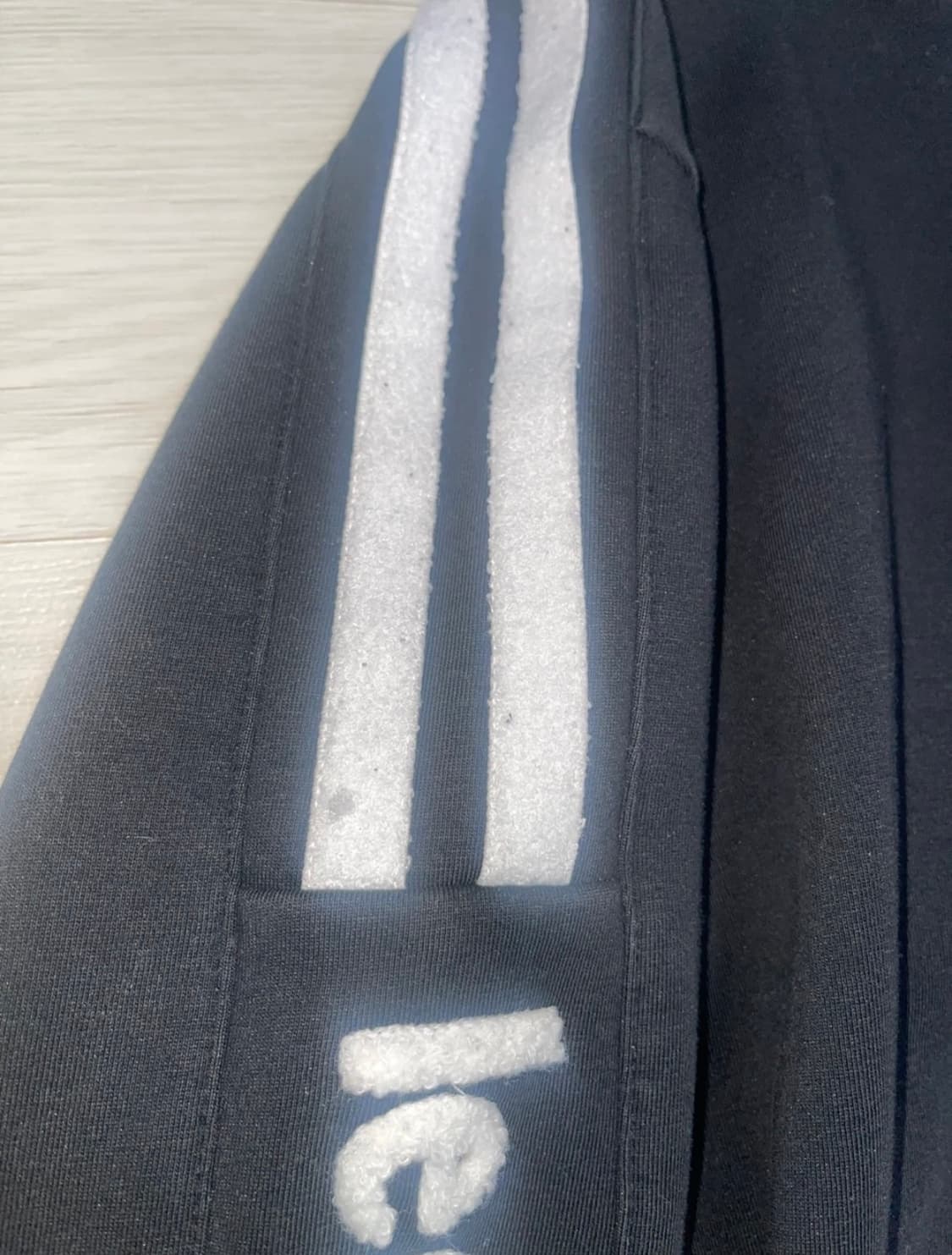 르꼬끄 집업  상품이미지3