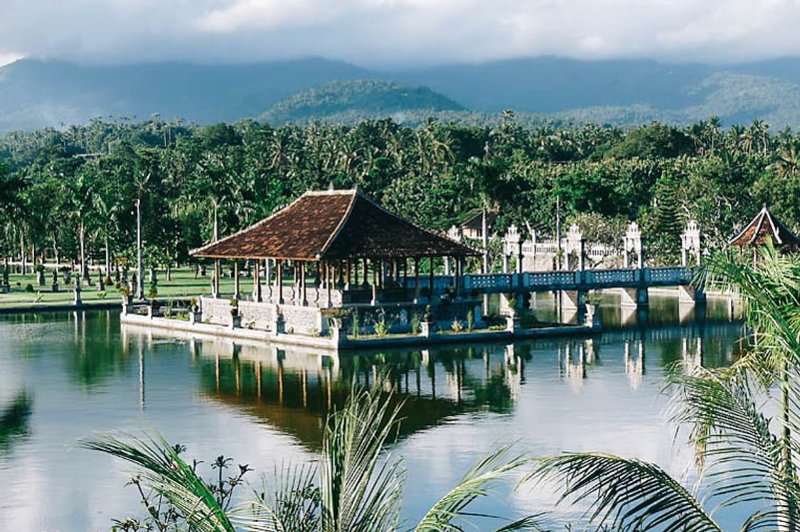 Fujifilm Finepix 4700Z (후지필름 파인픽스 4700Z) 상품이미지10