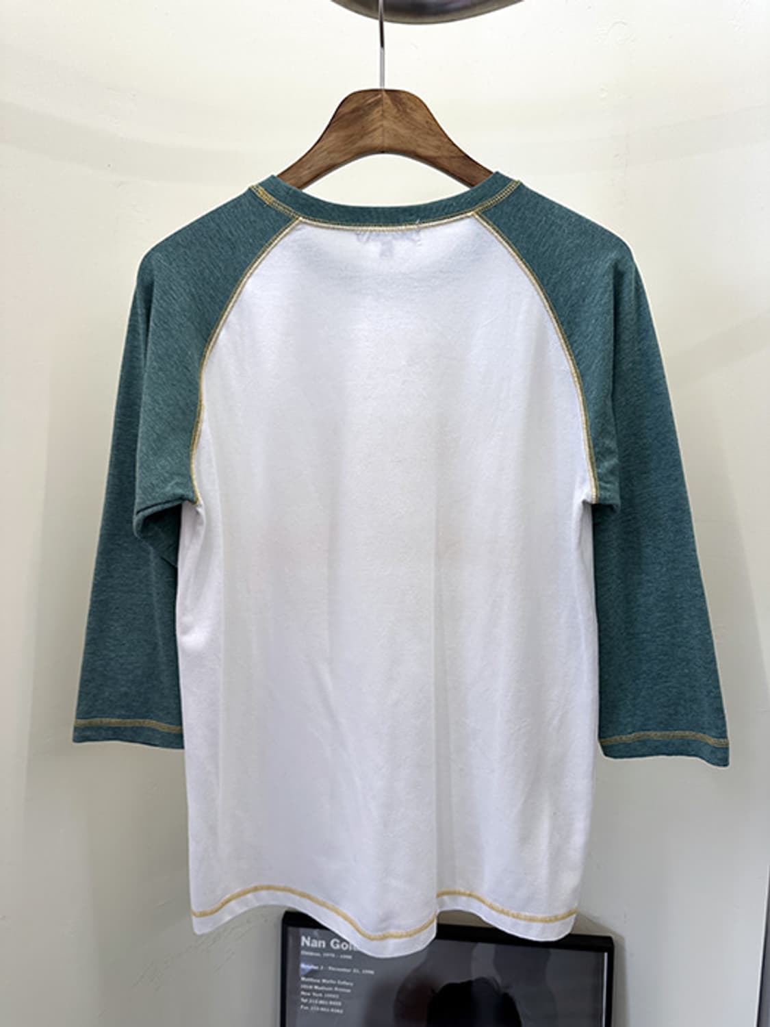 VILLAND (M) 상품이미지4