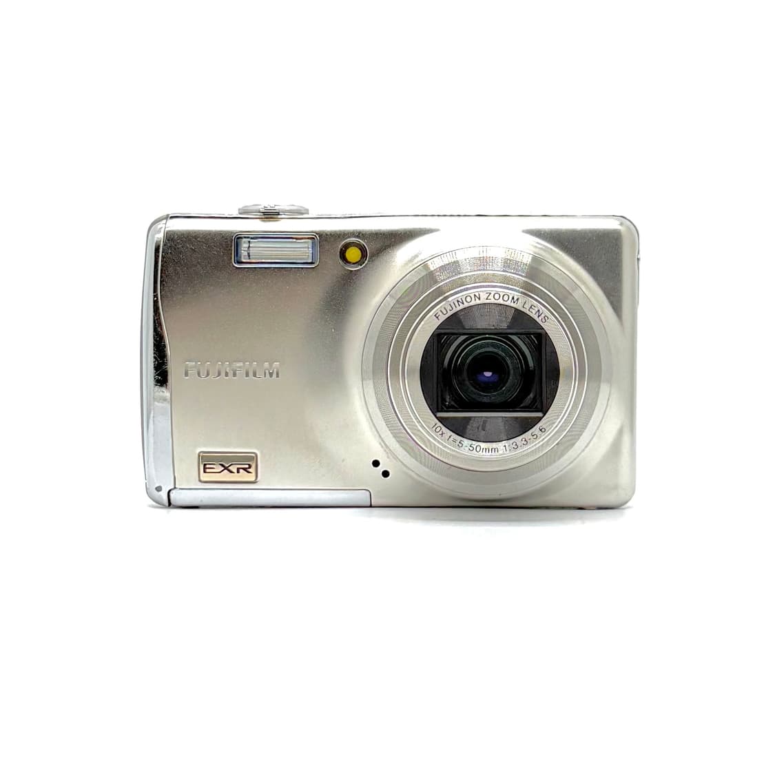 [아일릿원희!] 후지필름 파인픽스 F70exr 디지털카메라 상품이미지3