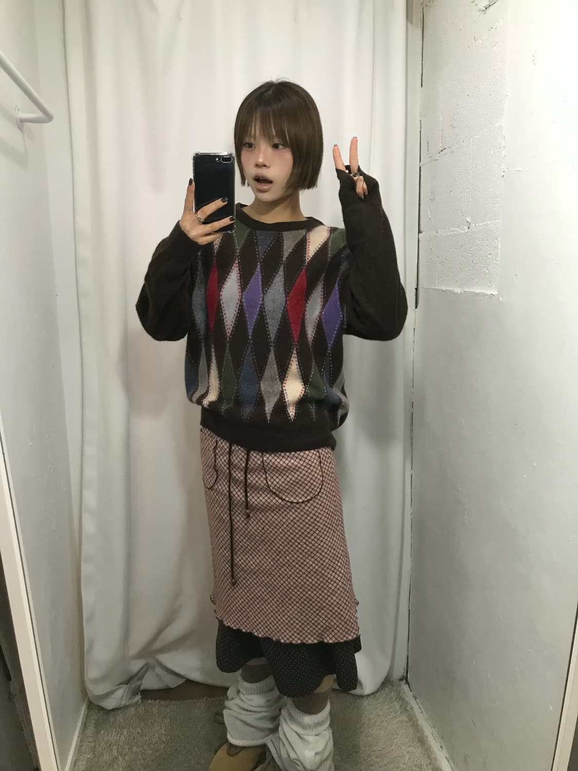 🧸곰돌이 코디 세트 🧸 상품이미지4