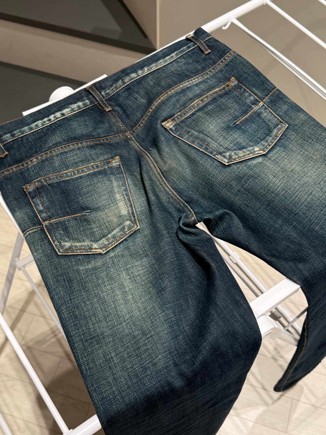 디올옴므 녹워싱진 31 상품이미지4