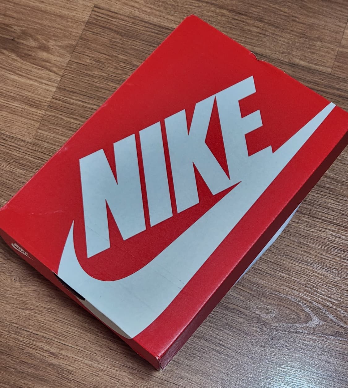 나이키 샥스z 245 상품이미지3