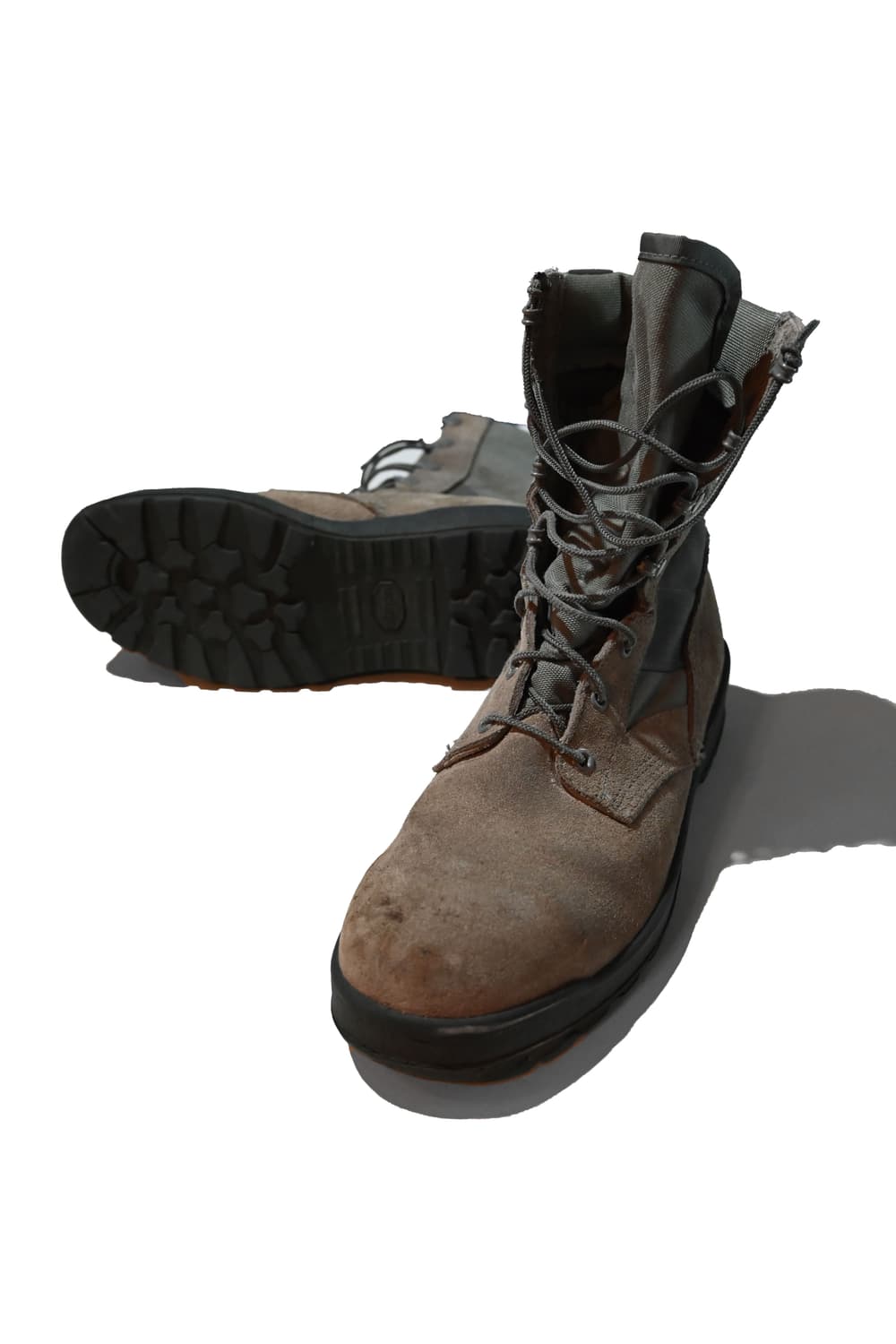 us army desert boots 상품이미지1