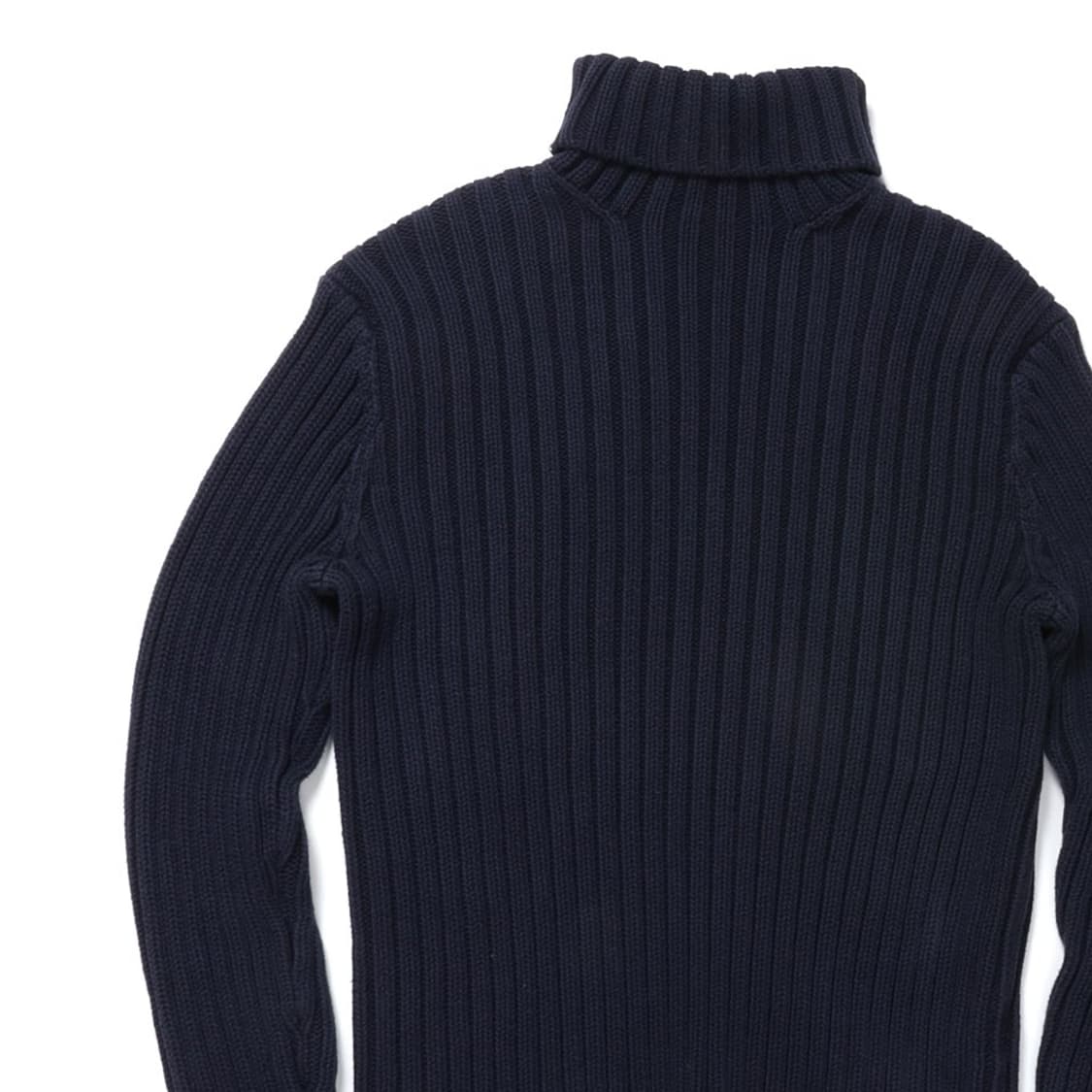 폴로 랄프로렌 Polo by Ralph Lauren Turtleneck  상품이미지2